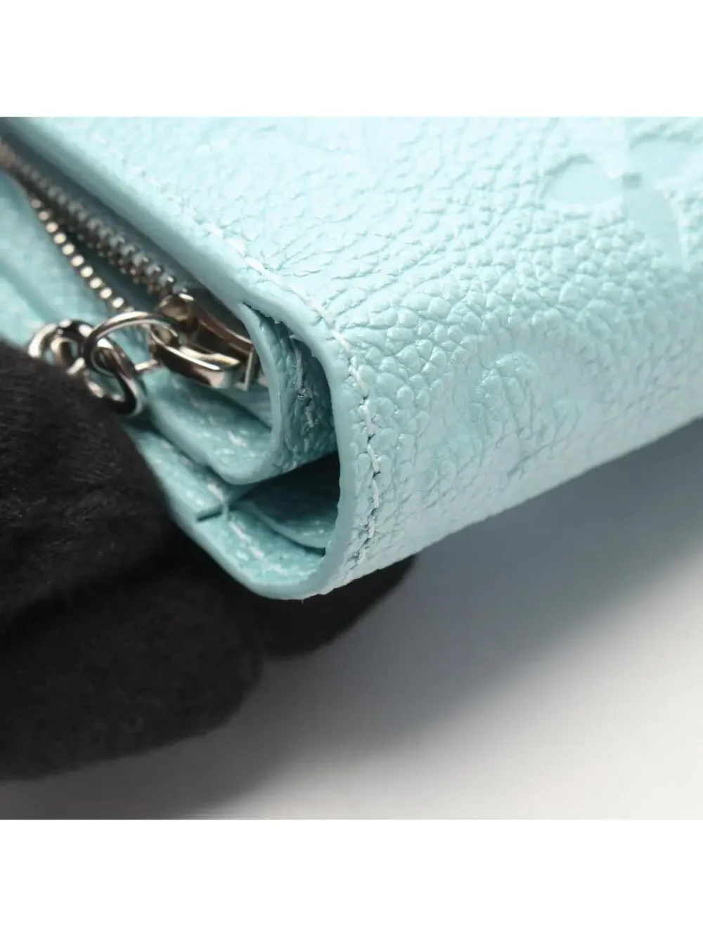 Louis Vuitton Portefeuille Claire Bi- #360251L86B